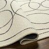 Livabliss Granada GND-2344 Handmade Area Rug GND2344-810